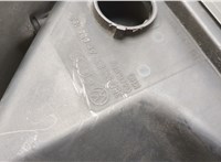  Корпус воздушного фильтра Volkswagen Passat 5 2000-2005 20454502 #5