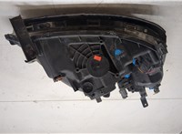 33151S5AG01 Фара (передняя) Honda Civic 2000-2006 20454503 #2