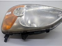 33151S5AG01 Фара (передняя) Honda Civic 2000-2006 20454503 #3