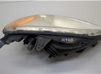 33151S5AG01 Фара (передняя) Honda Civic 2000-2006 20454503 #4