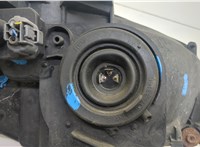 33151S5AG01 Фара (передняя) Honda Civic 2000-2006 20454503 #5