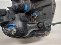 33151S5AG01 Фара (передняя) Honda Civic 2000-2006 20454503 #6
