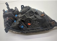 33151S5AG01 Фара (передняя) Honda Civic 2000-2006 20454503 #7