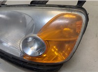  Фара (передняя) Honda Civic 2000-2006 20454503 #2
