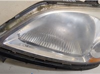  Фара (передняя) Honda Civic 2000-2006 20454503 #3