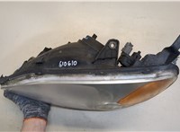 Фара (передняя) Honda Civic 2000-2006 20454503 #4