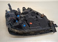  Фара (передняя) Honda Civic 2000-2006 20454503 #5