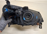  Фара (передняя) Honda Civic 2000-2006 20454503 #6