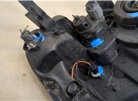  Фара (передняя) Honda Civic 2000-2006 20454503 #7