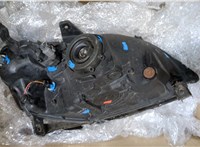  Фара (передняя) Honda Civic 2000-2006 20454503 #8