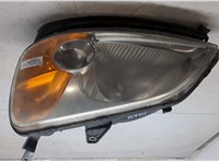 33151S5AG01 Фара (передняя) Honda Civic 2000-2006 20454503 #15
