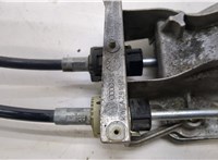 Кулиса КПП Ford Galaxy 2000-2006 20454504 #3