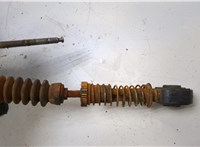  Кулиса КПП Ford Galaxy 2000-2006 20454504 #4