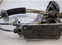  Кулиса КПП Ford Galaxy 2000-2006 20454504 #5