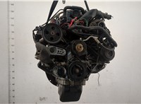  Двигатель (ДВС) Jeep Wrangler 2007-2018 20454505 #1