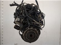  Двигатель (ДВС) Jeep Wrangler 2007-2018 20454505 #3