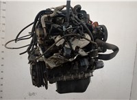  Двигатель (ДВС) Jeep Wrangler 2007-2018 20454505 #4