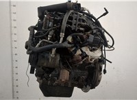  Двигатель (ДВС) Jeep Wrangler 2007-2018 20454505 #5