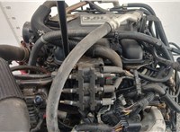  Двигатель (ДВС) Jeep Wrangler 2007-2018 20454505 #6