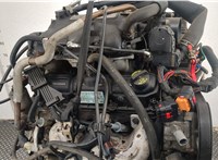  Двигатель (ДВС) Jeep Wrangler 2007-2018 20454505 #7