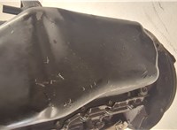  Двигатель (ДВС) Jeep Wrangler 2007-2018 20454505 #8