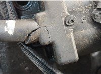  Двигатель (ДВС) Jeep Wrangler 2007-2018 20454505 #10
