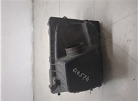  Корпус воздушного фильтра Opel Zafira B 2005-2012 20454507 #2
