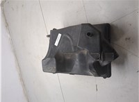 Корпус воздушного фильтра Opel Zafira B 2005-2012 20454507 #3