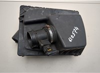  Корпус воздушного фильтра Opel Zafira B 2005-2012 20454507 #1