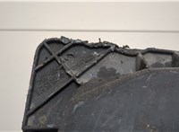 Корпус воздушного фильтра Opel Zafira B 2005-2012 20454507 #2