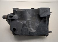  Корпус воздушного фильтра Opel Zafira B 2005-2012 20454507 #3