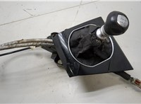  Кулиса КПП Ford Mondeo 3 2000-2007 20454508 #1