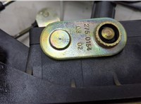  Кулиса КПП Ford Mondeo 3 2000-2007 20454508 #4