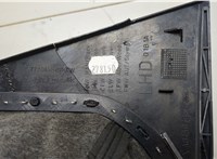  Кулиса КПП Ford Mondeo 3 2000-2007 20454508 #5