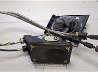  Кулиса КПП Ford Mondeo 3 2000-2007 20454508 #6