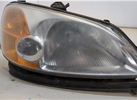  Фара (передняя) Honda Civic 2000-2006 20454509 #2