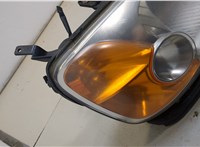 Фара (передняя) Honda Civic 2000-2006 20454509 #3