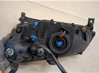  Фара (передняя) Honda Civic 2000-2006 20454509 #5