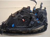 Фара (передняя) Honda Civic 2000-2006 20454509 #6