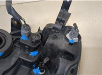  Фара (передняя) Honda Civic 2000-2006 20454509 #7