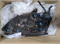  Фара (передняя) Honda Civic 2000-2006 20454509 #8