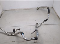 28241665 Трубка кондиционера Chevrolet Equinox 2017-2021 20454510 #4