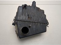  Корпус воздушного фильтра Toyota RAV 4 1994-2000 20454511 #1