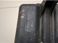  Корпус воздушного фильтра Toyota RAV 4 1994-2000 20454511 #2