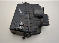  Корпус воздушного фильтра Toyota RAV 4 1994-2000 20454511 #3