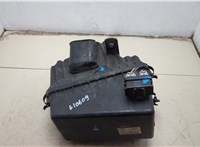 1770074541, 8826312080 Корпус воздушного фильтра Toyota RAV 4 1994-2000 20454511 #5