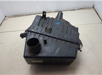 1770074541, 8826312080 Корпус воздушного фильтра Toyota RAV 4 1994-2000 20454511 #6
