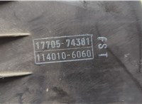 1770074541, 8826312080 Корпус воздушного фильтра Toyota RAV 4 1994-2000 20454511 #7