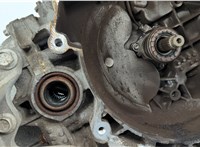  КПП 6-ст.мех. (МКПП) Opel Insignia 2008-2017 20454512 #3