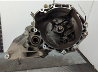  КПП 6-ст.мех. (МКПП) Opel Insignia 2008-2017 20454512 #1
